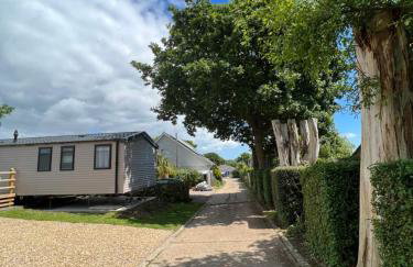 Sunnycott Caravan Park - Foto 27