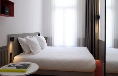 Maison Juste - Foto 39