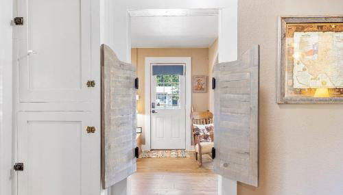 The Cowboy House - Foto 3