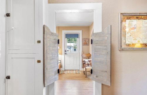 The Cowboy House - Foto 3