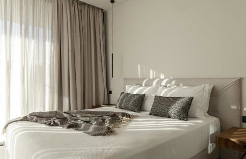 Aerial Villa - Award Winning Luxury Retreat - Foto 70