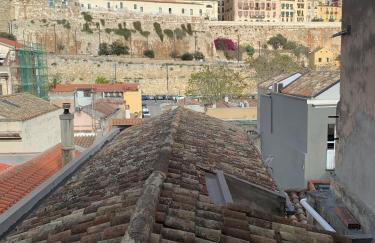 IL GINEPRO house - Foto 3