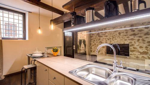 Trinità dei monti superior suite - Foto 4