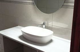 Kostas Maria Apartment 109m2 1st Floor - Foto 17