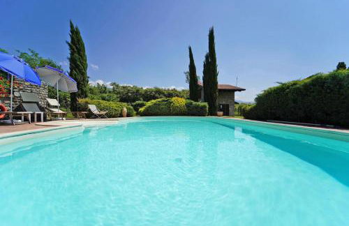 Villa Le Due Lune 6 Pax by VILLASRETREATS - Foto 1