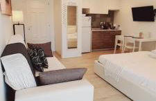 BARBARA Classy Apartments 103, Wellness - Foto 50