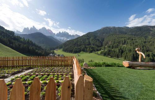 Unterkantiolerhof - Photo 22