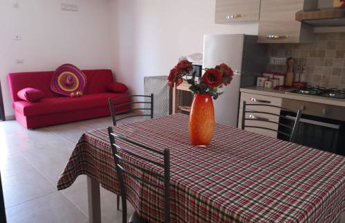 Villa Engi - Photo 9