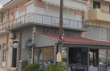 Waterfront Apartment - Foto 2