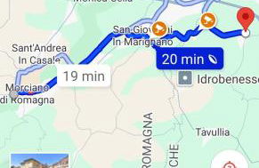 A Casa DaNoi - Foto 33