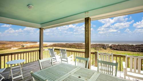 Lotz A View Home - Foto 3