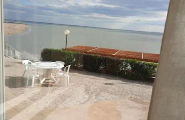 Appart magnifique avec une vue exceptionnelle OLERON - Foto 10