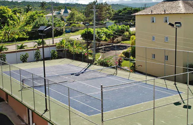 Whispering Seas - Foto 27