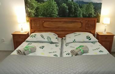 Nad Strumykiem - Photo 1