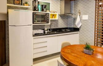 Pousada Feliz Boipeba Apartamentos - Foto 34