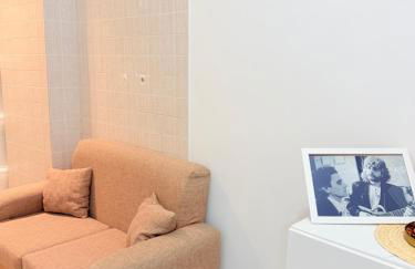 Casa Maruzzella - Photo 17