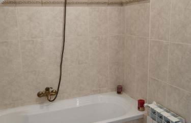 Mansarda con Terrazzo a Canicattì - Foto 11