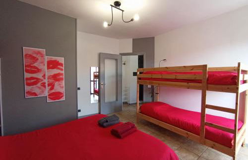 Ortacolorhome-GreyHome Boleto - Foto 17