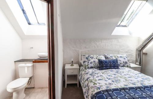 Y Felin at Coed Cadw - Foto 26