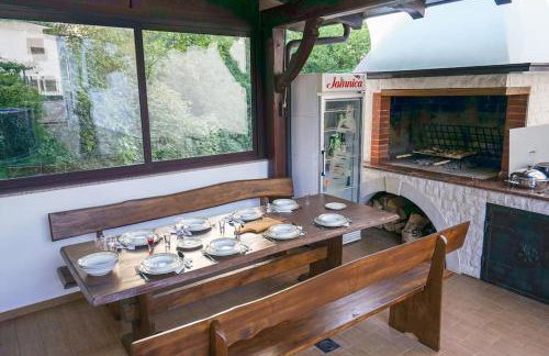 Apartman Kristijan - Photo 1