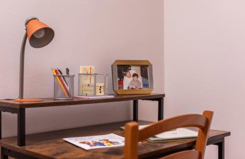 Apartment Krebelj by El-Pi Tours - Foto 15