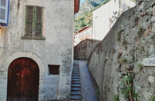 La Gabbianella - Locazione turistica - Foto 26