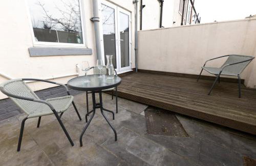 The Ayton Hideaway - Photo 36