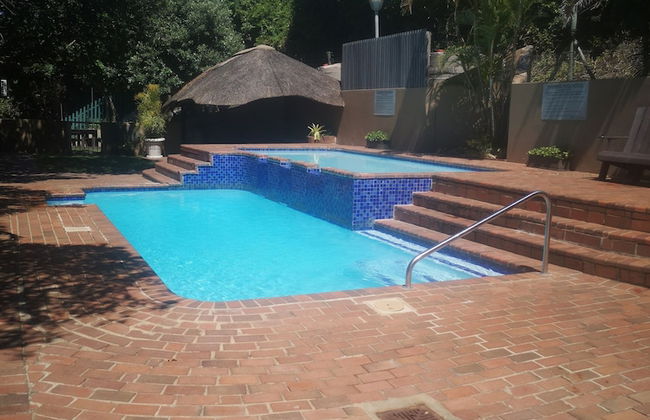 34 Camarque - Photo 16