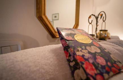 Poggio Al Palio - Foto 60