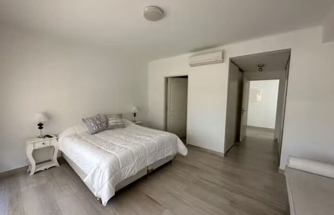 Departamento en Puerto Madero - Foto 2