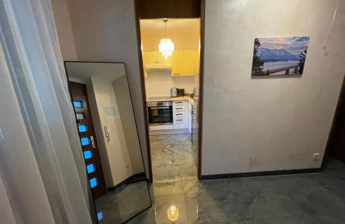 Modern eingerichtete Ferienwohnung Traumtagerl ruhig, zentral, ideal für Familien & Paare - Foto 35