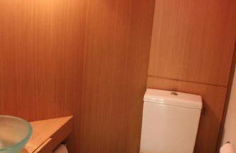 L'Exception Terrasse Vue Mer Haut de Gamme - Foto 34