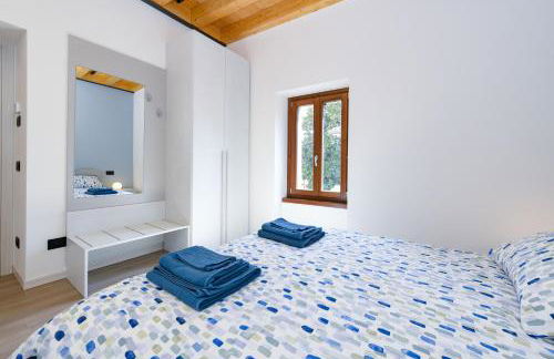 Casa Contrada - Foto 18