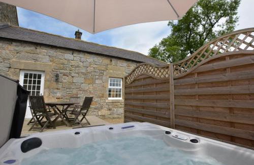 1 Bed in Newcastle Upon Tyne oc-49414 - Foto 2