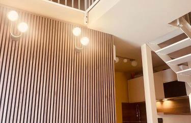 AD Design Loft - Foto 12