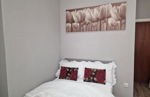 Stella Villa Bradford - Foto 20