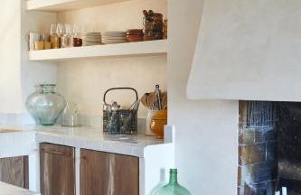 Luxury townhouse in the heart of medieval St Paul de Vence - Foto 29