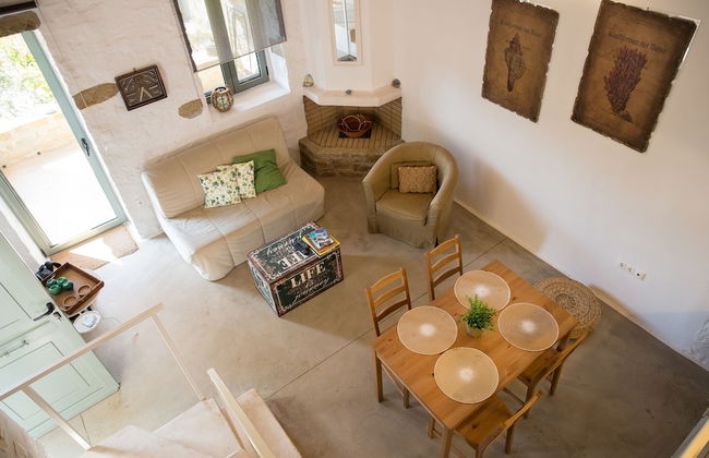 Afentiko Pigadi - Photo 66