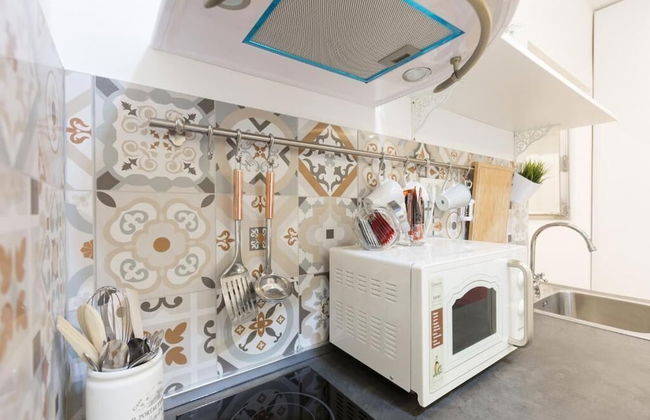 Aurelia Antik - Foto 21