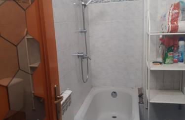 Appartamento Vacanze Malù - Foto 69