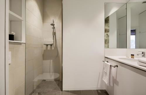 Gaia Apartments & Lofts Girona - Foto 59