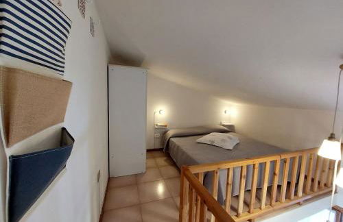 Apartment Terranoa by Interhome - Photo 18