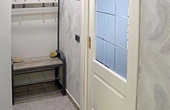 il bastimento - Foto 11