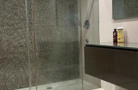 Triplex 4 Bed Penthouse Sea Views Casa Privee - Lux Four bed Two bath Terraces & Balconies - Foto 31