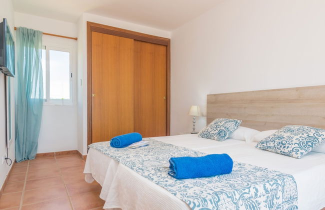 Sa Copinya in Mallorca - Foto 23