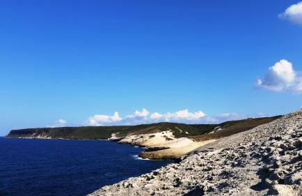 Appartamento del Cardellini - Foto 20