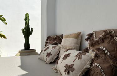 Midi Pool Villa & SPA - Foto 54