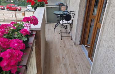 Residence Laura - Foto 13