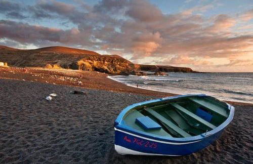 Ajuy Paradise - Photo 26