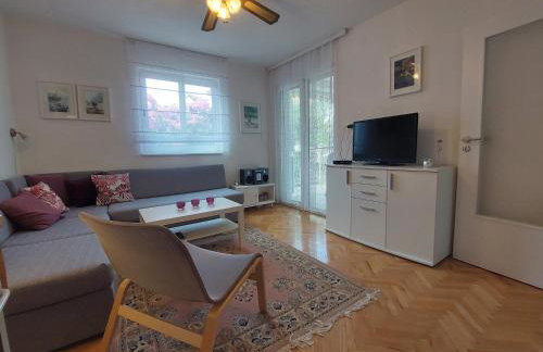 Apartment Emili Marina - Photo 6